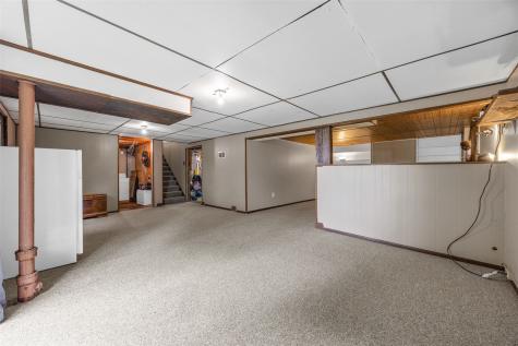 1224 18th Street NW Cedar Rapids IA 52405