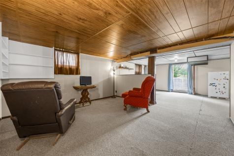 1224 18th Street NW Cedar Rapids IA 52405
