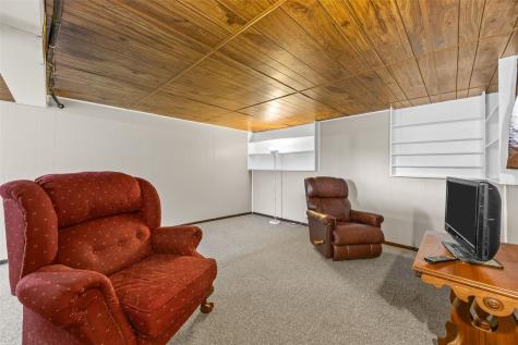 1224 18th Street NW Cedar Rapids IA 52405