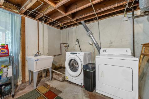1224 18th Street NW Cedar Rapids IA 52405