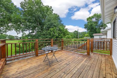 1224 18th Street NW Cedar Rapids IA 52405