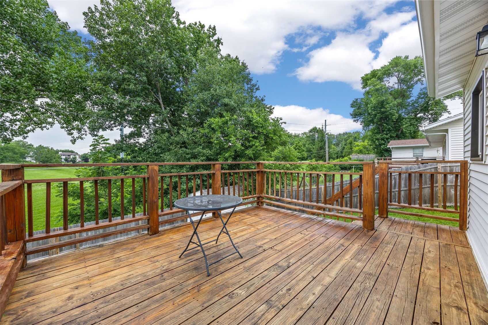 1224 18th Street NW Cedar Rapids IA 52405