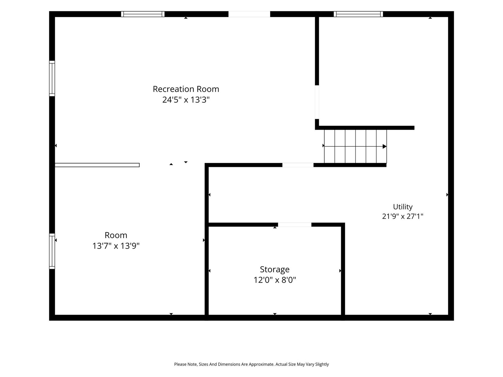 1224 18th Street NW Cedar Rapids IA 52405