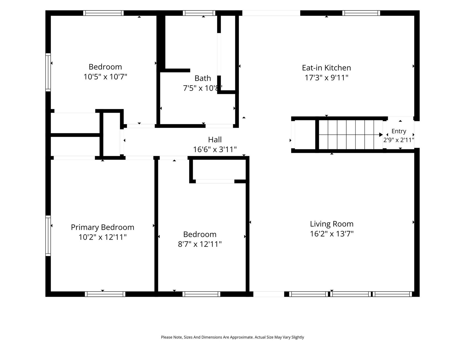 1224 18th Street NW Cedar Rapids IA 52405