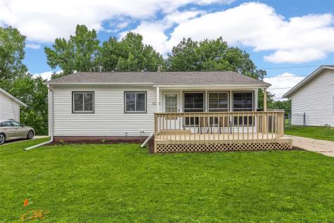 1224 18th Street NW Cedar Rapids IA 52405