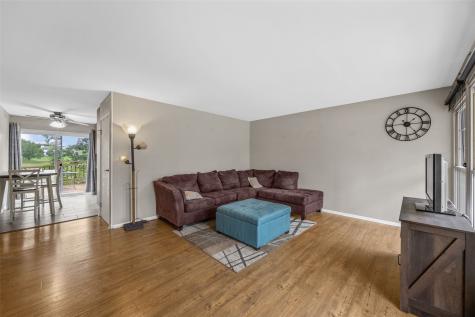 1224 18th Street NW Cedar Rapids IA 52405