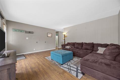 1224 18th Street NW Cedar Rapids IA 52405