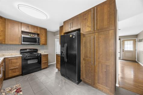 1224 18th Street NW Cedar Rapids IA 52405