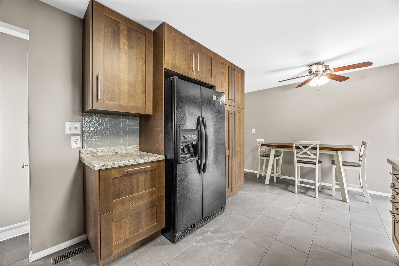 1224 18th Street NW Cedar Rapids IA 52405