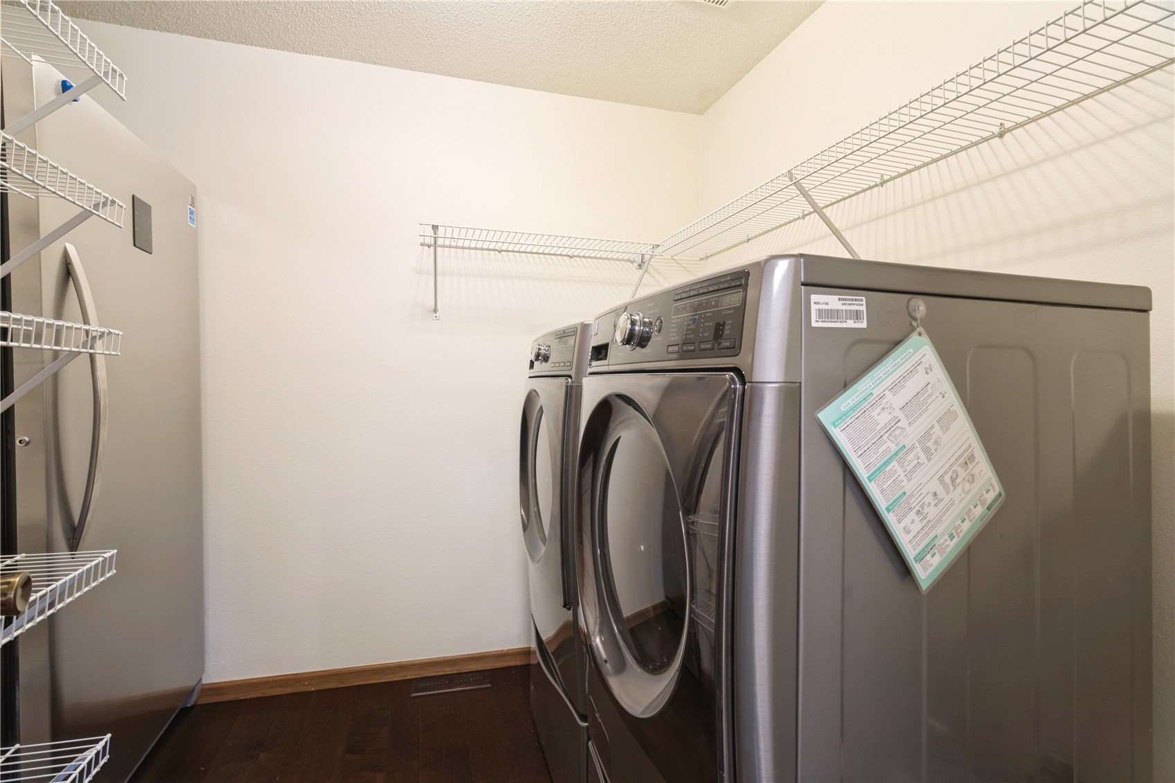 1617 Whitters Way NW Cedar Rapids IA 52405