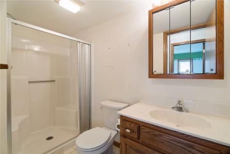 1617 Whitters Way NW Cedar Rapids IA 52405