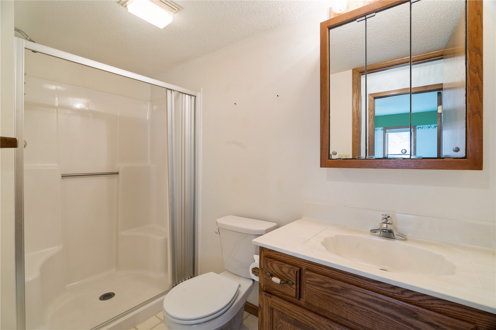 1617 Whitters Way NW Cedar Rapids IA 52405