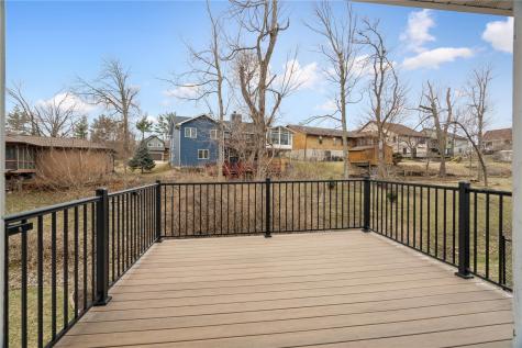1617 Whitters Way NW Cedar Rapids IA 52405