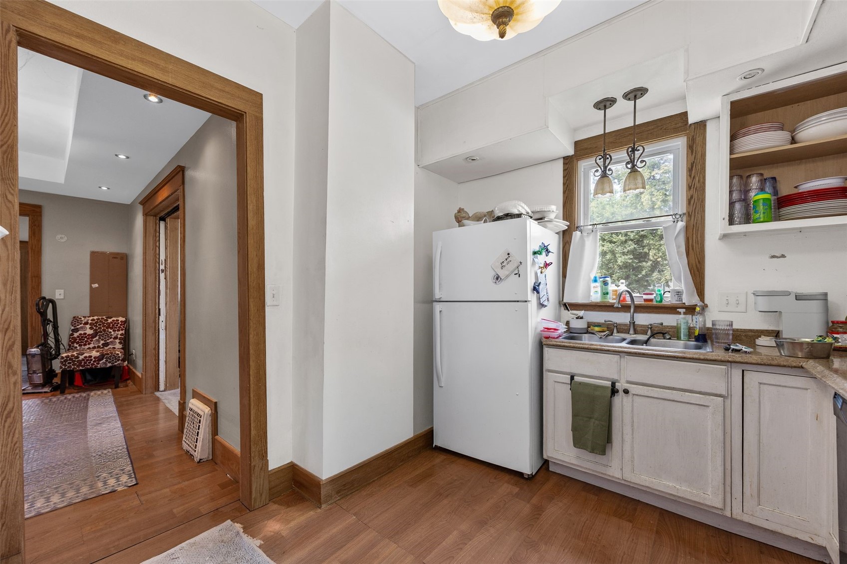 916 B Avenue NW Cedar Rapids IA 52405