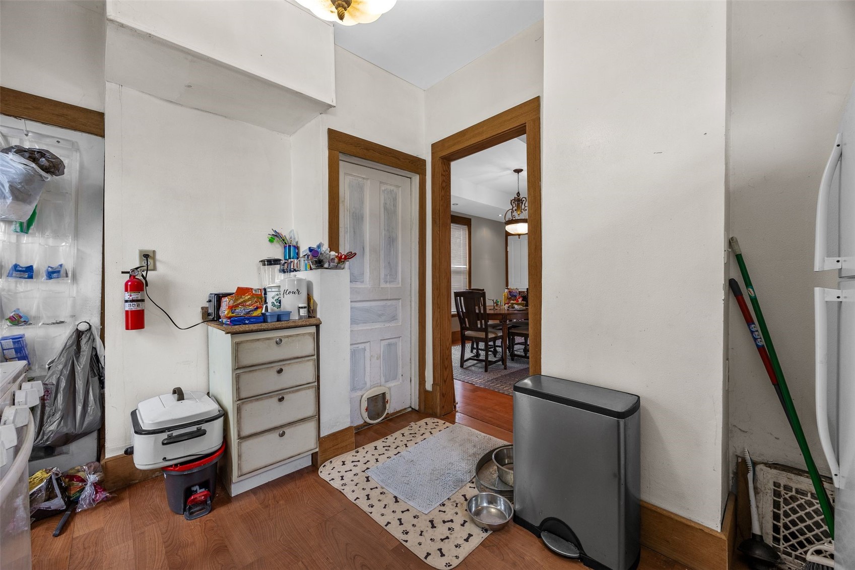 916 B Avenue NW Cedar Rapids IA 52405