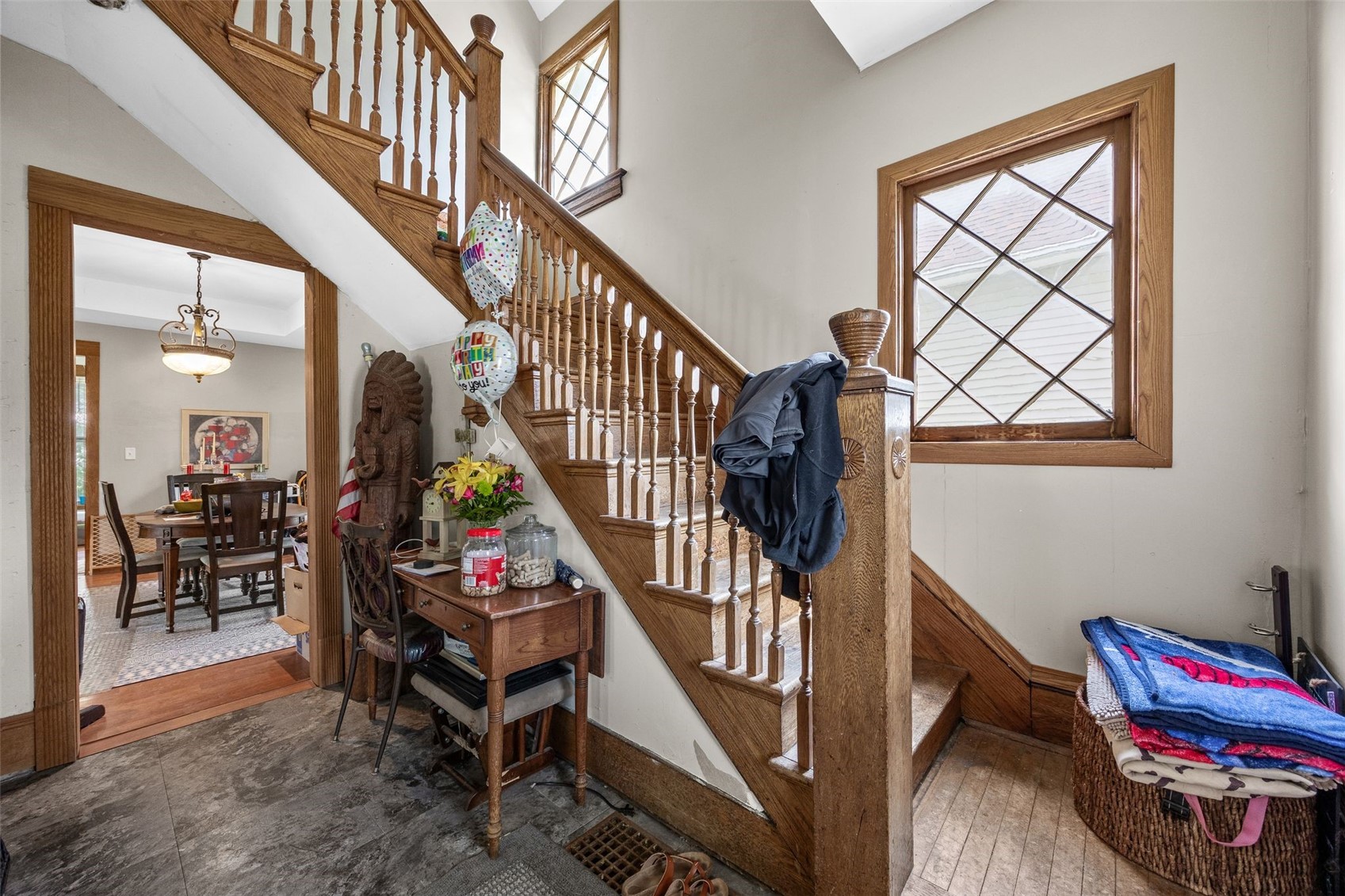 916 B Avenue NW Cedar Rapids IA 52405