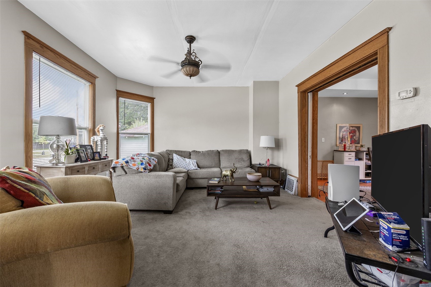916 B Avenue NW Cedar Rapids IA 52405