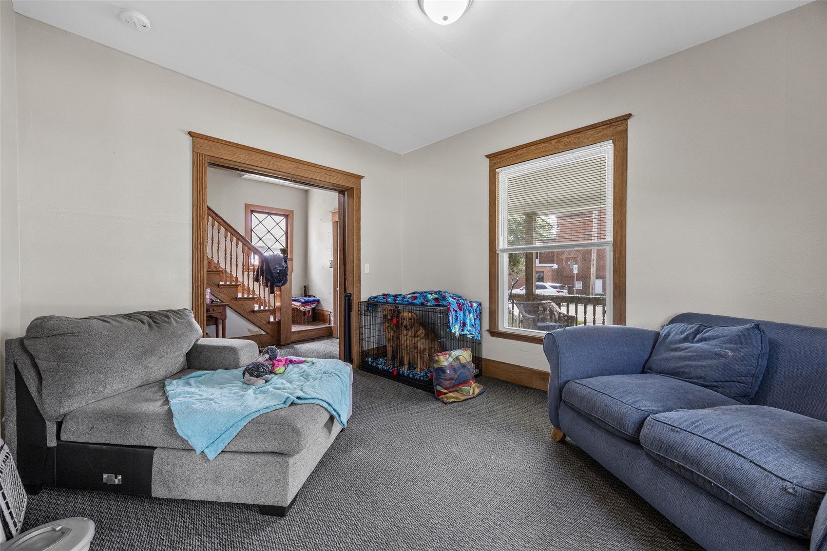 916 B Avenue NW Cedar Rapids IA 52405
