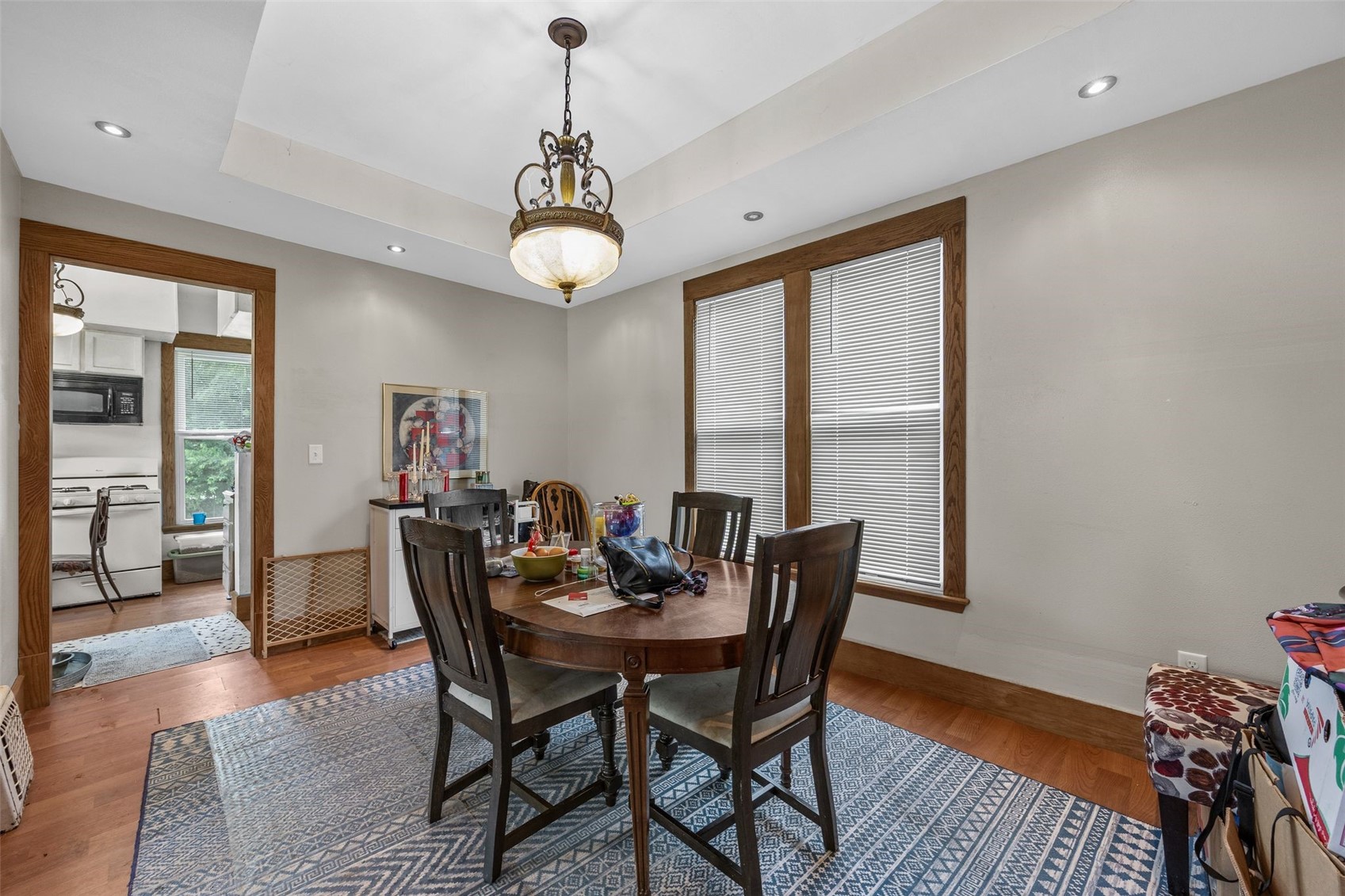 916 B Avenue NW Cedar Rapids IA 52405