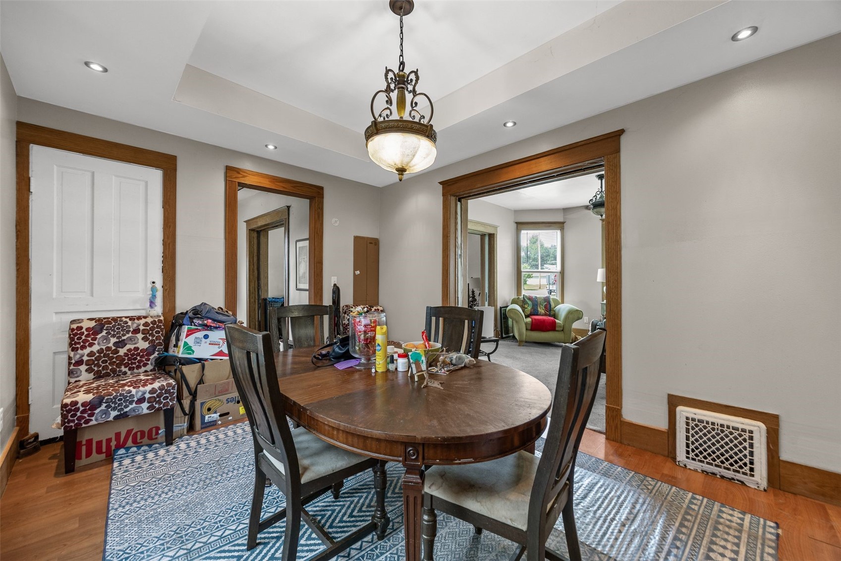 916 B Avenue NW Cedar Rapids IA 52405