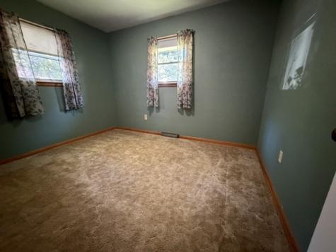 540 E Linn Street Coggon IA 52218