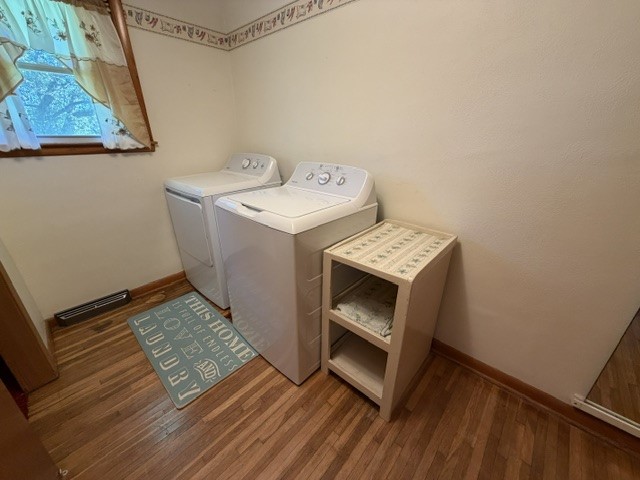 540 E Linn Street Coggon IA 52218