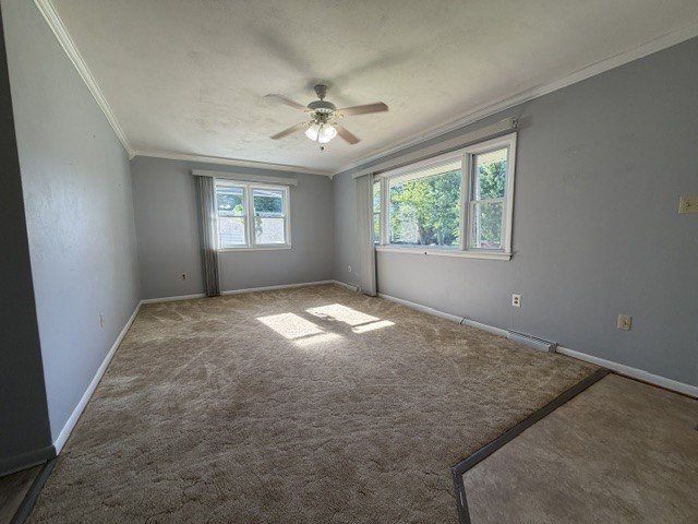 540 E Linn Street Coggon IA 52218