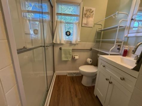 540 E Linn Street Coggon IA 52218