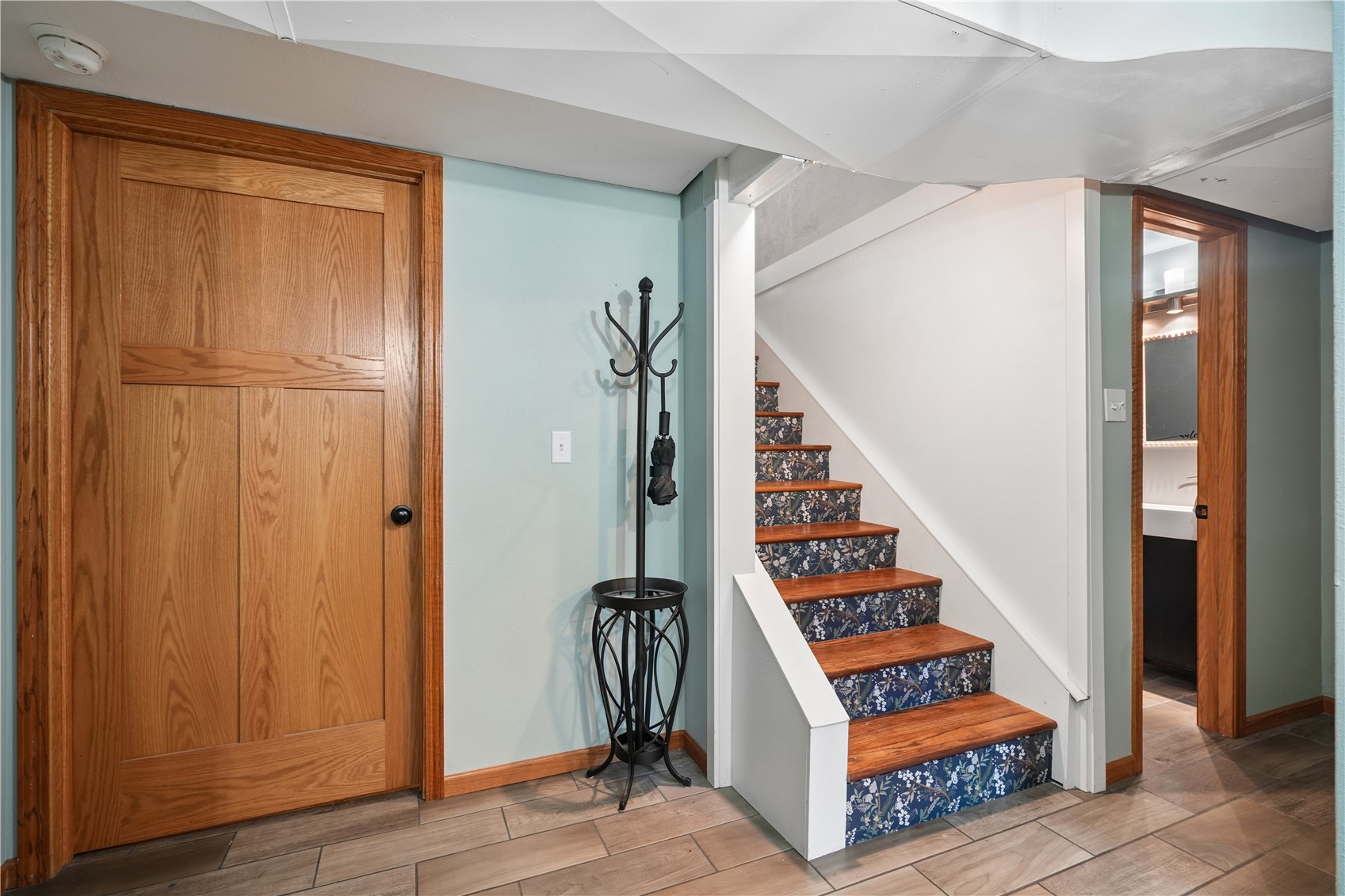 1227 Glenwood Drive NW Cedar Rapids IA 52405