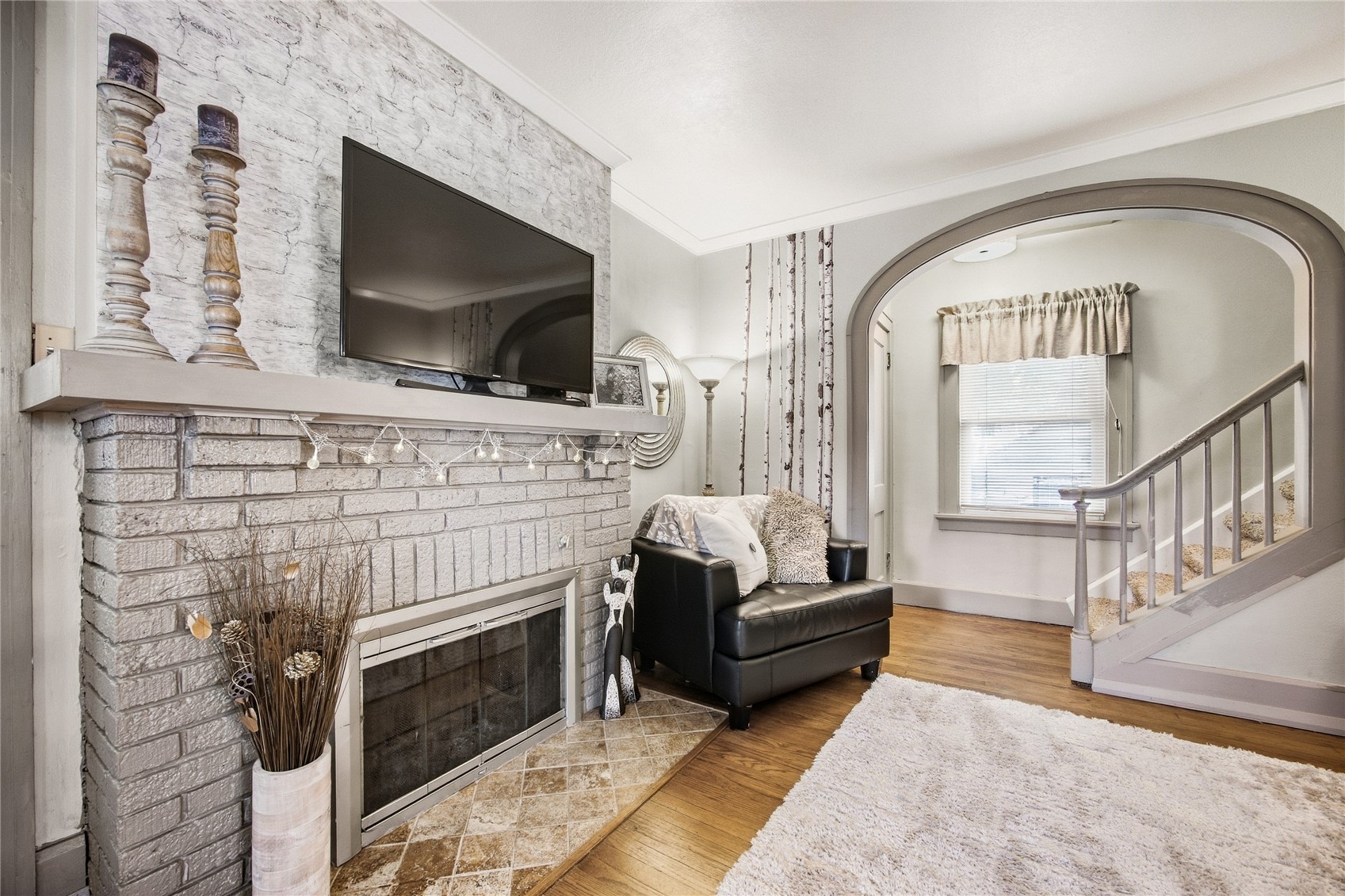 2411 Bever Avenue SE Cedar Rapids IA 52403