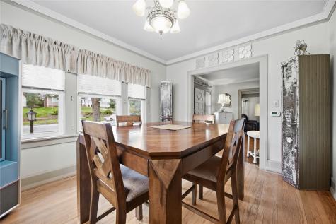 2411 Bever Avenue SE Cedar Rapids IA 52403