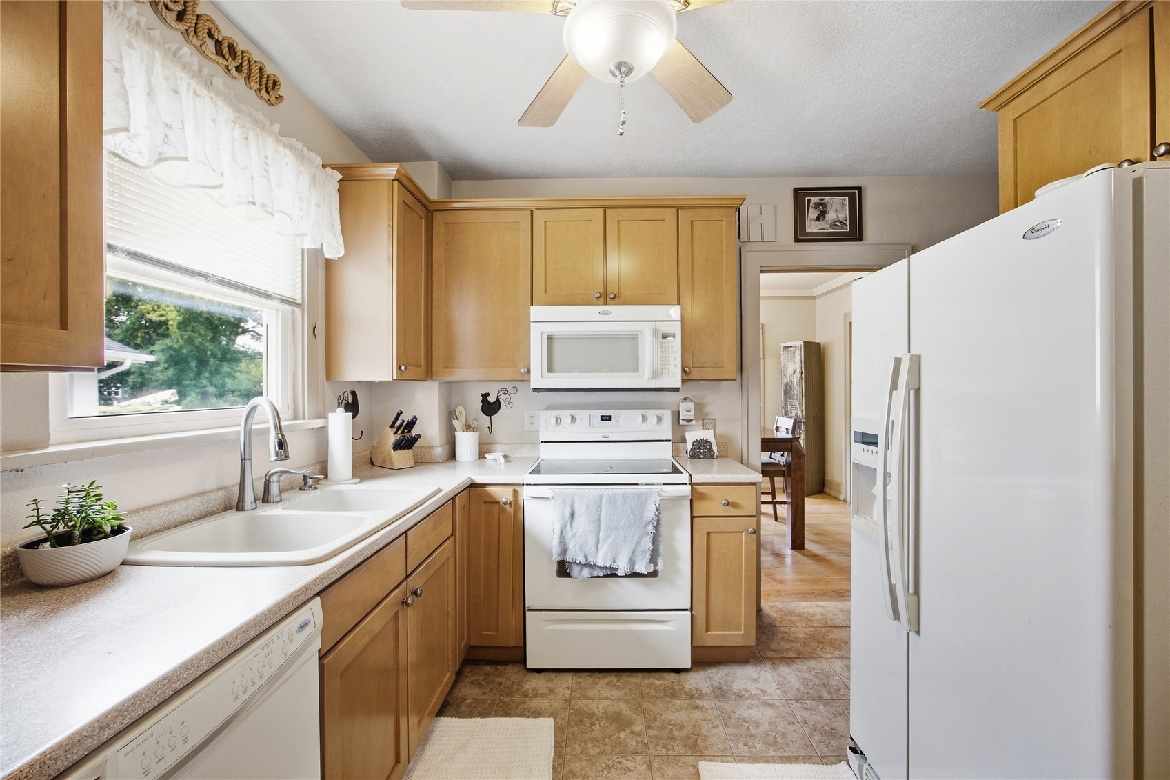 2411 Bever Avenue SE Cedar Rapids IA 52403