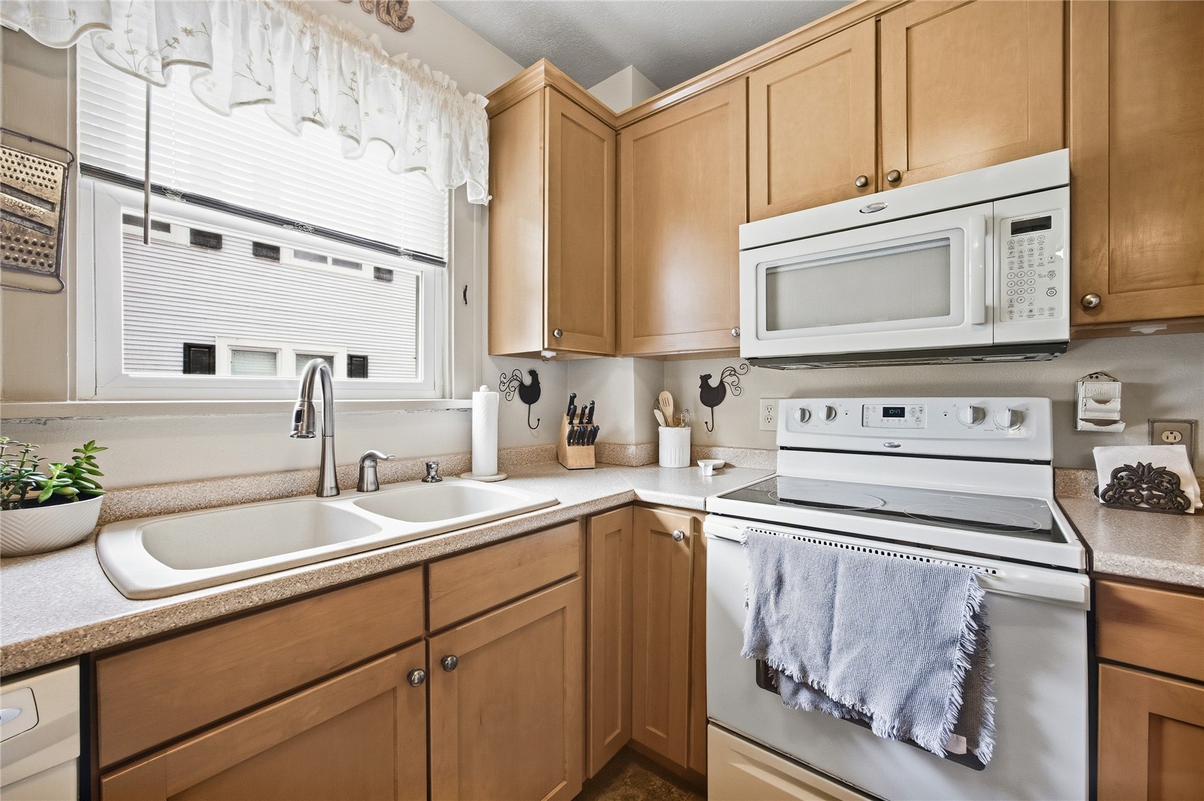 2411 Bever Avenue SE Cedar Rapids IA 52403