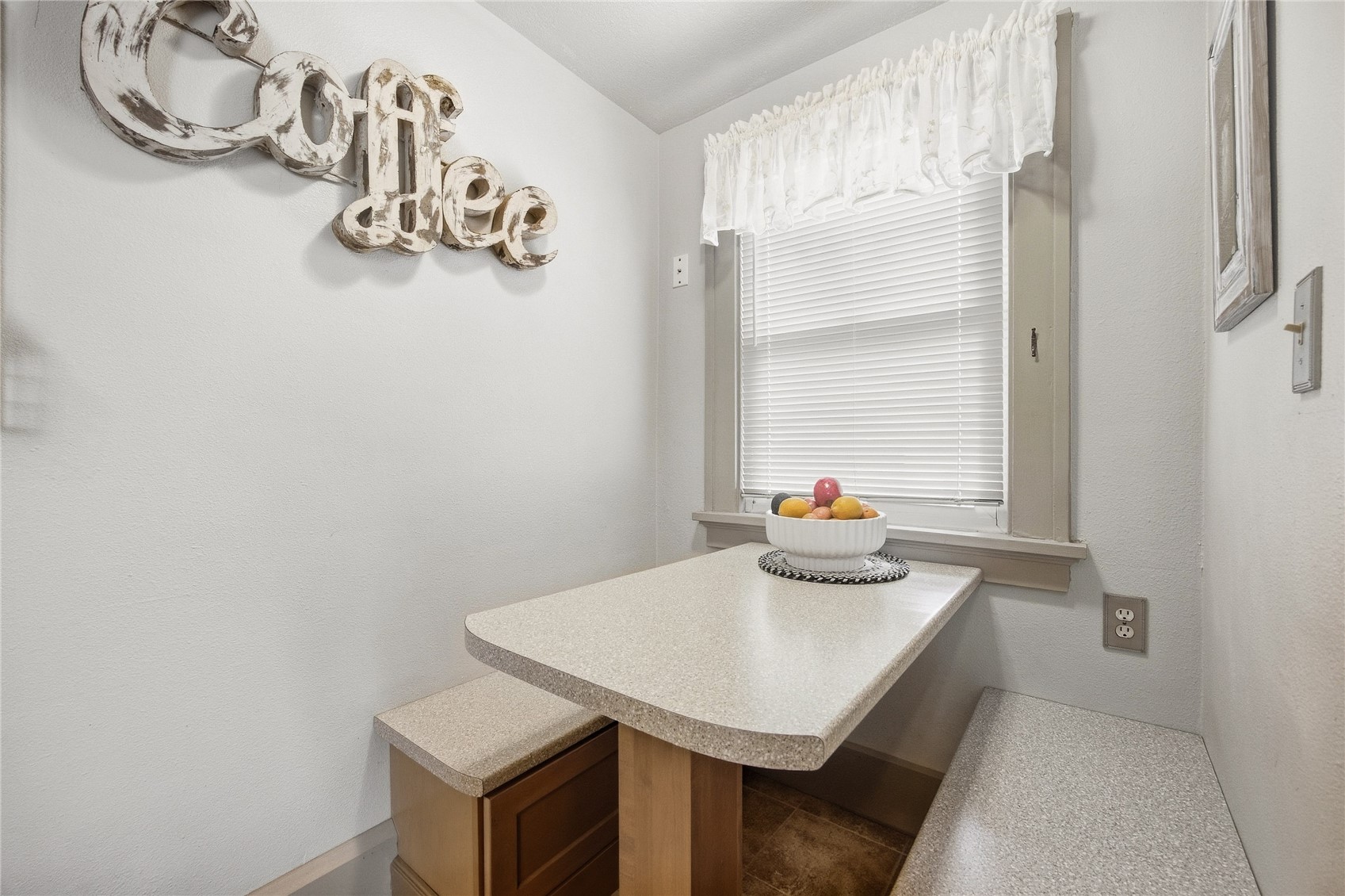 2411 Bever Avenue SE Cedar Rapids IA 52403