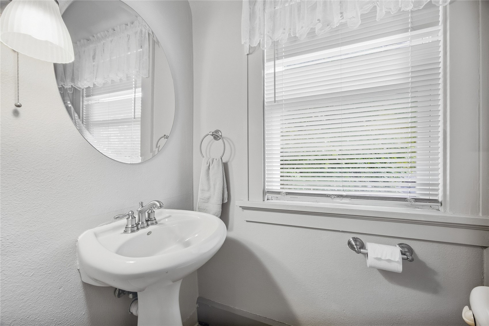 2411 Bever Avenue SE Cedar Rapids IA 52403