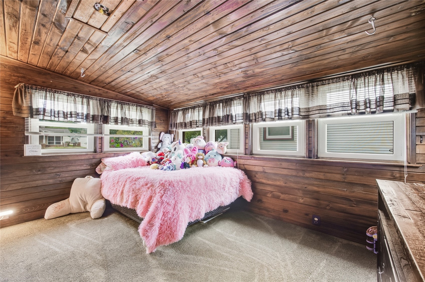 2411 Bever Avenue SE Cedar Rapids IA 52403
