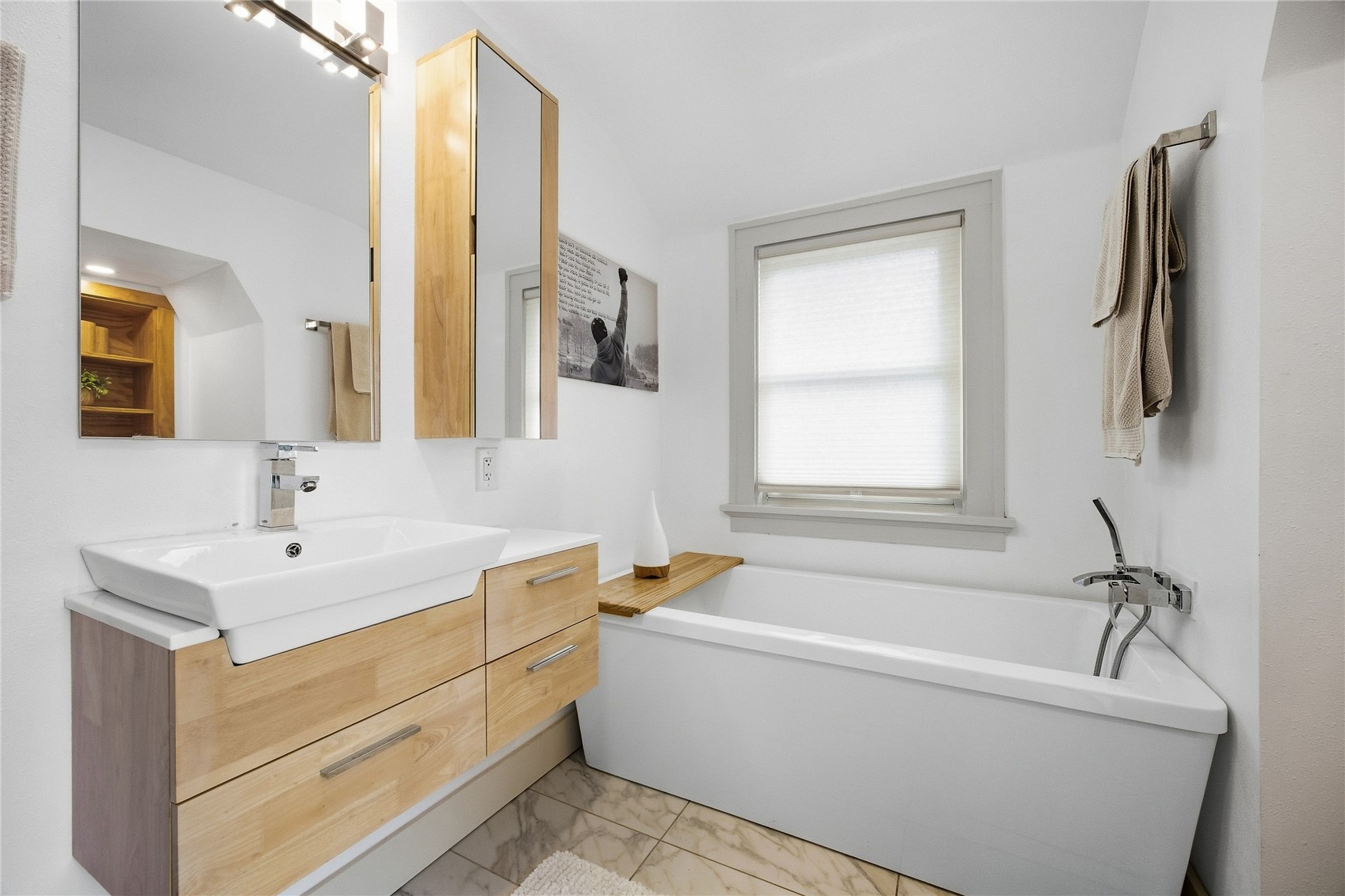 2411 Bever Avenue SE Cedar Rapids IA 52403