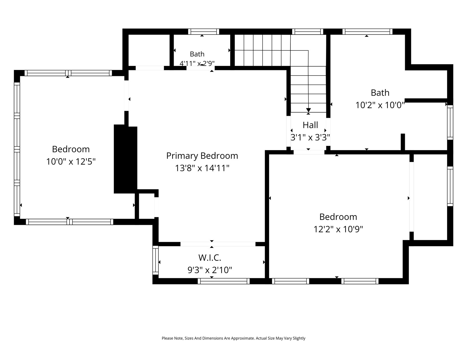 2411 Bever Avenue SE Cedar Rapids IA 52403