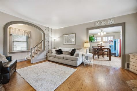 2411 Bever Avenue SE Cedar Rapids IA 52403