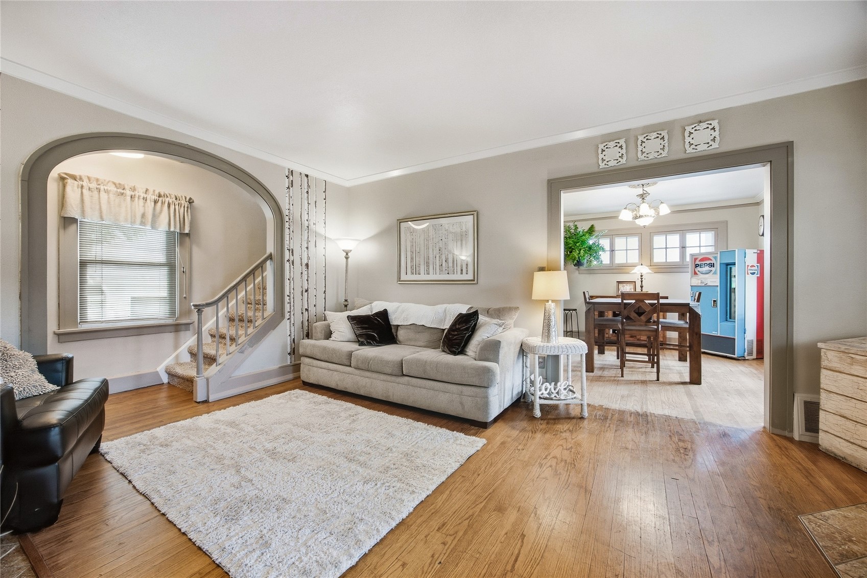 2411 Bever Avenue SE Cedar Rapids IA 52403
