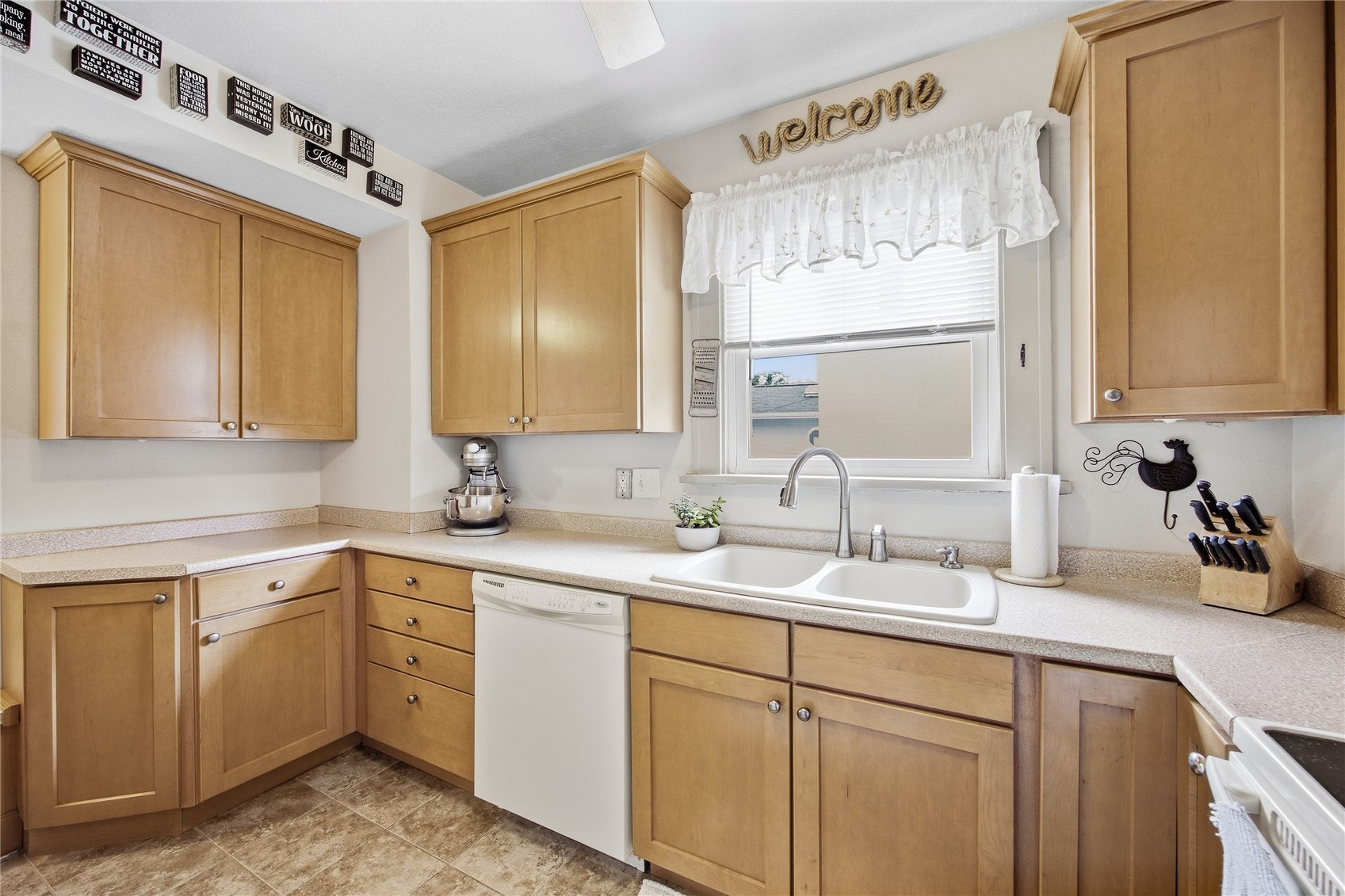 2411 Bever Avenue SE Cedar Rapids IA 52403