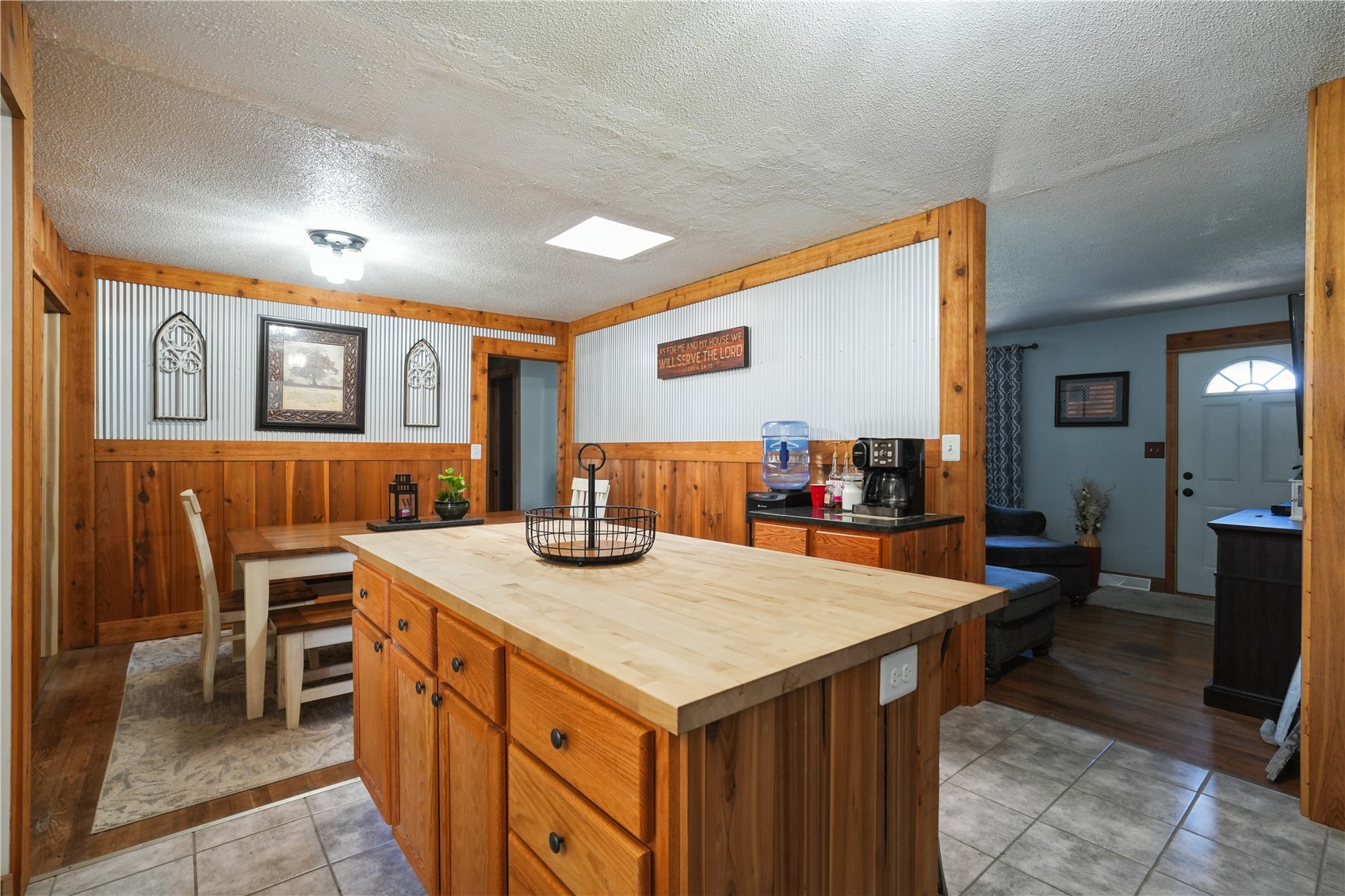1045 Alpine Road Marion IA 52302