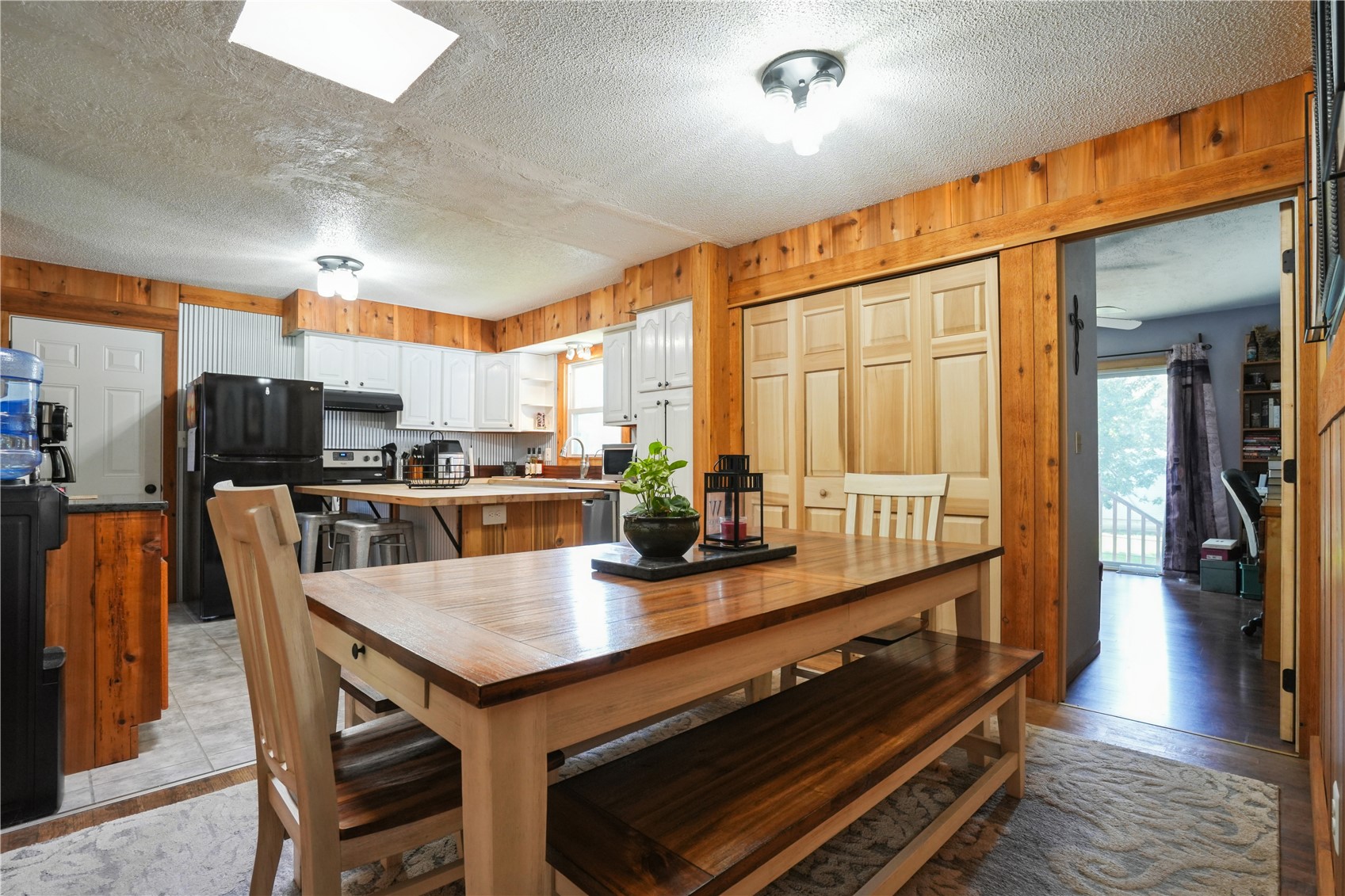 1045 Alpine Road Marion IA 52302