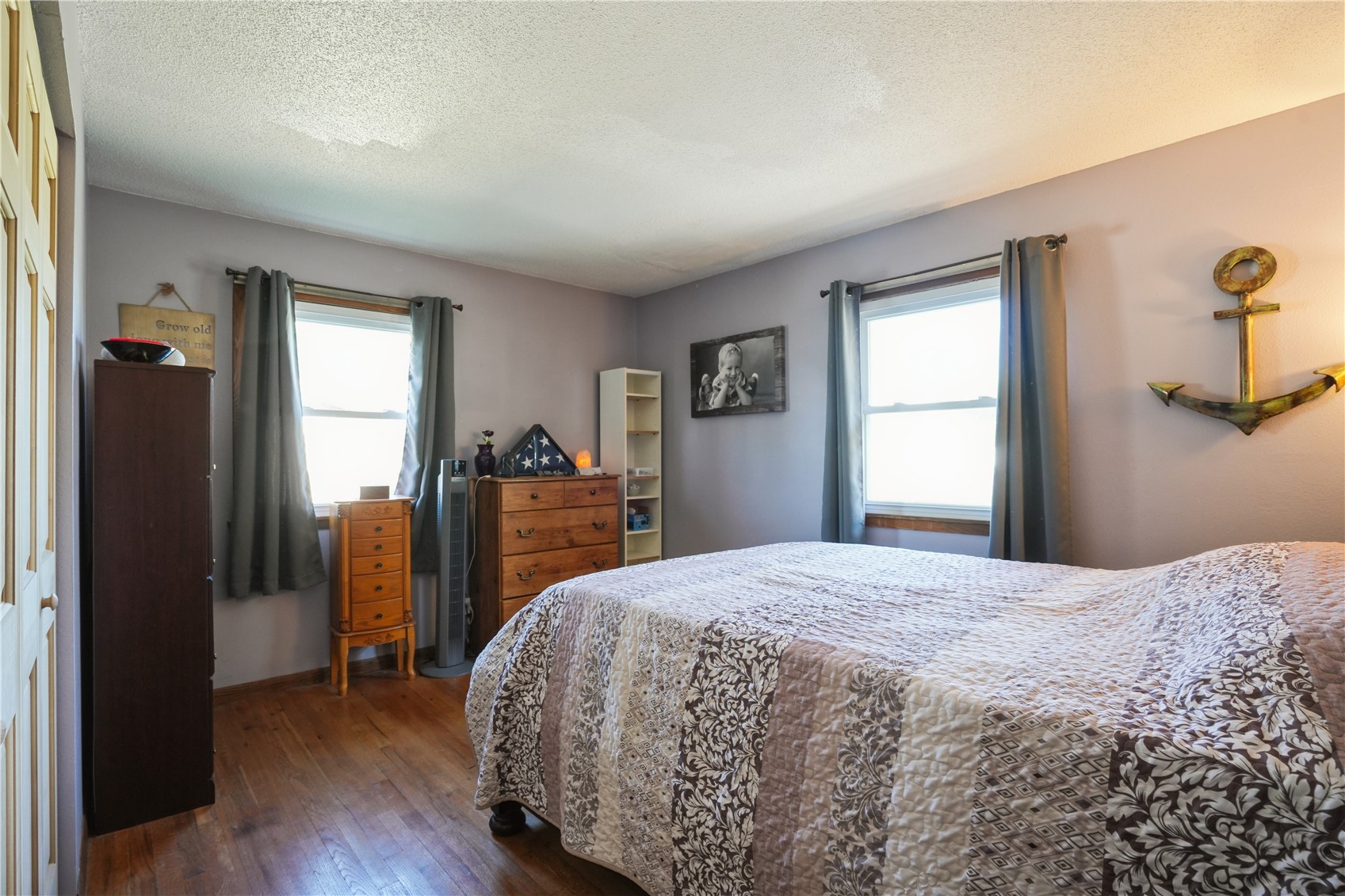 1045 Alpine Road Marion IA 52302