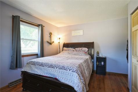 1045 Alpine Road Marion IA 52302