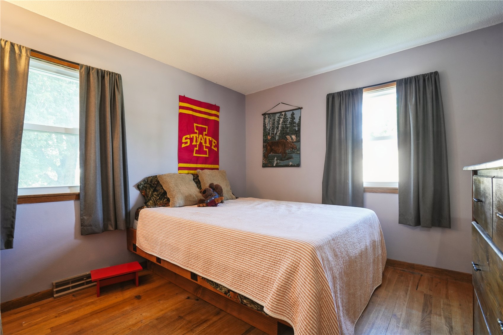 1045 Alpine Road Marion IA 52302