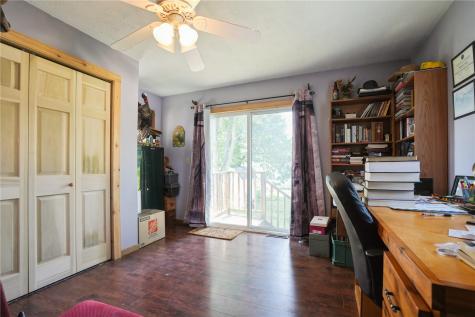 1045 Alpine Road Marion IA 52302