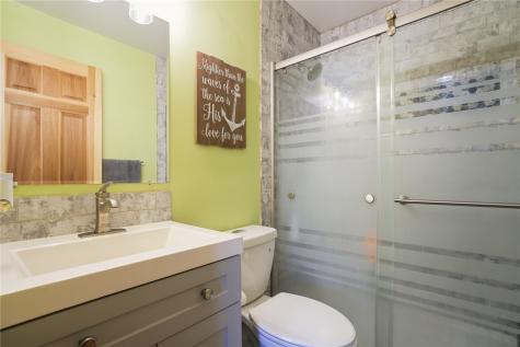1045 Alpine Road Marion IA 52302