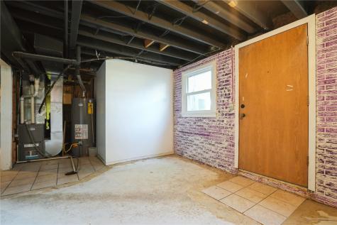 1045 Alpine Road Marion IA 52302