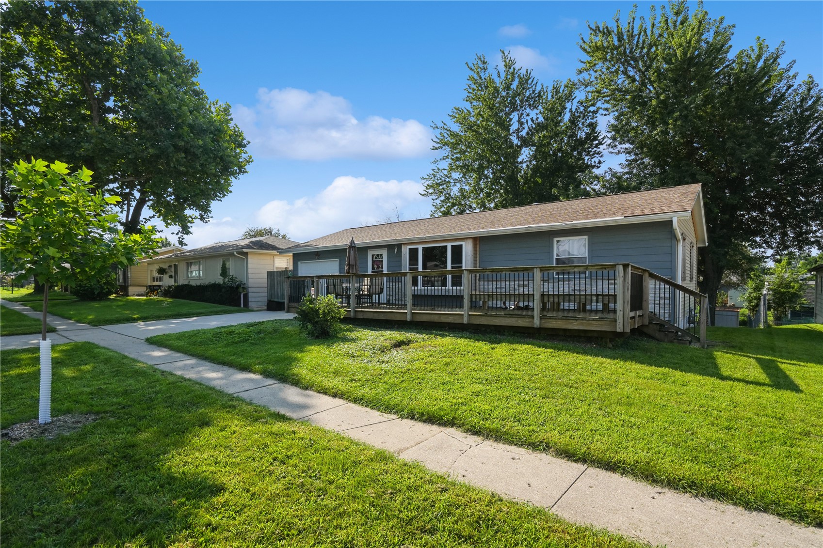 1045 Alpine Road Marion IA 52302